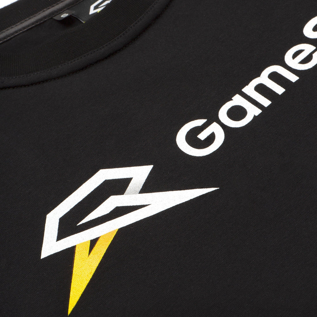 Merch for Gameswift