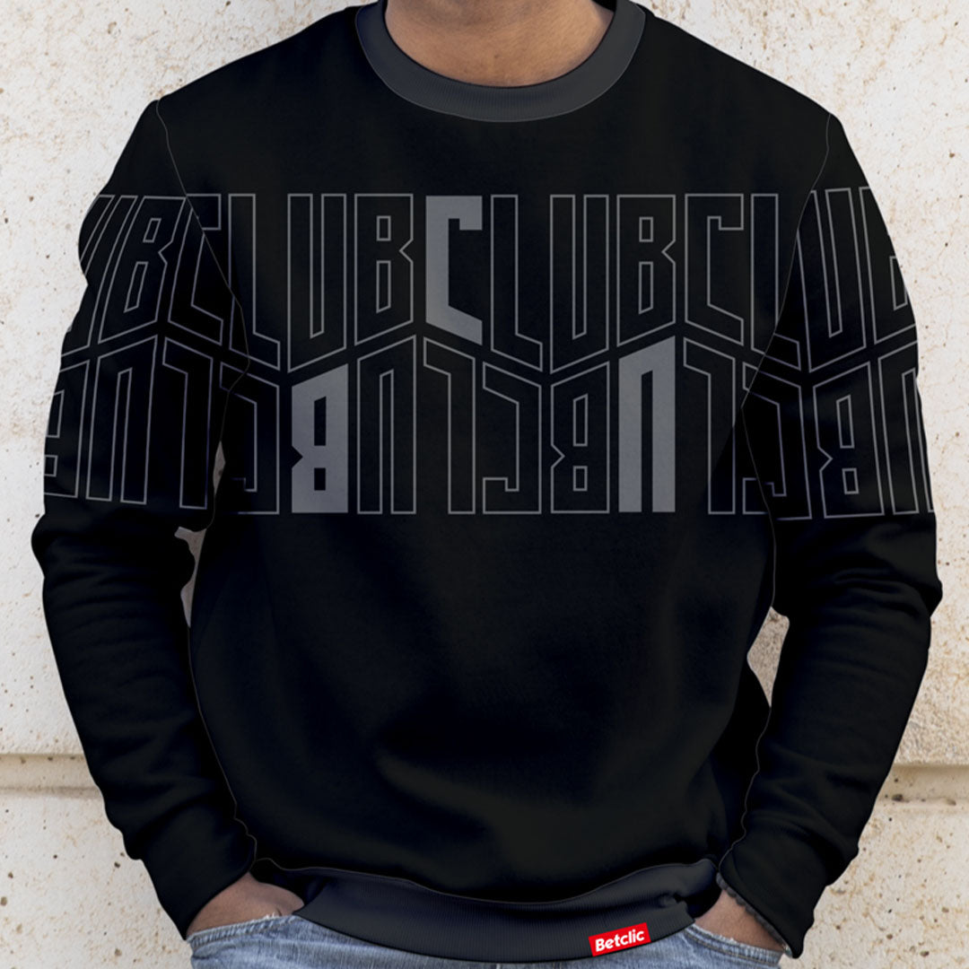 Merch for Betclic!