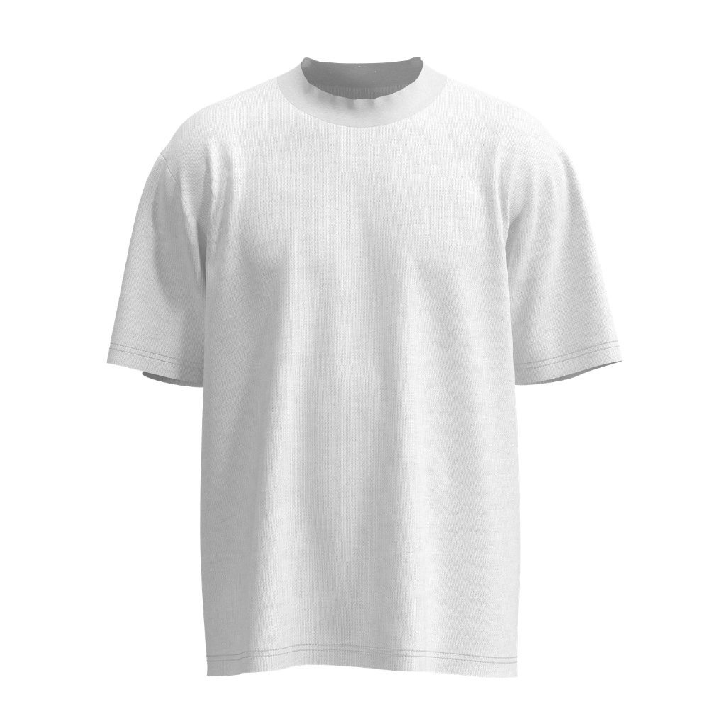 T-shirt Soho