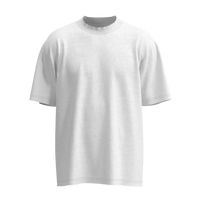 T-shirt Soho