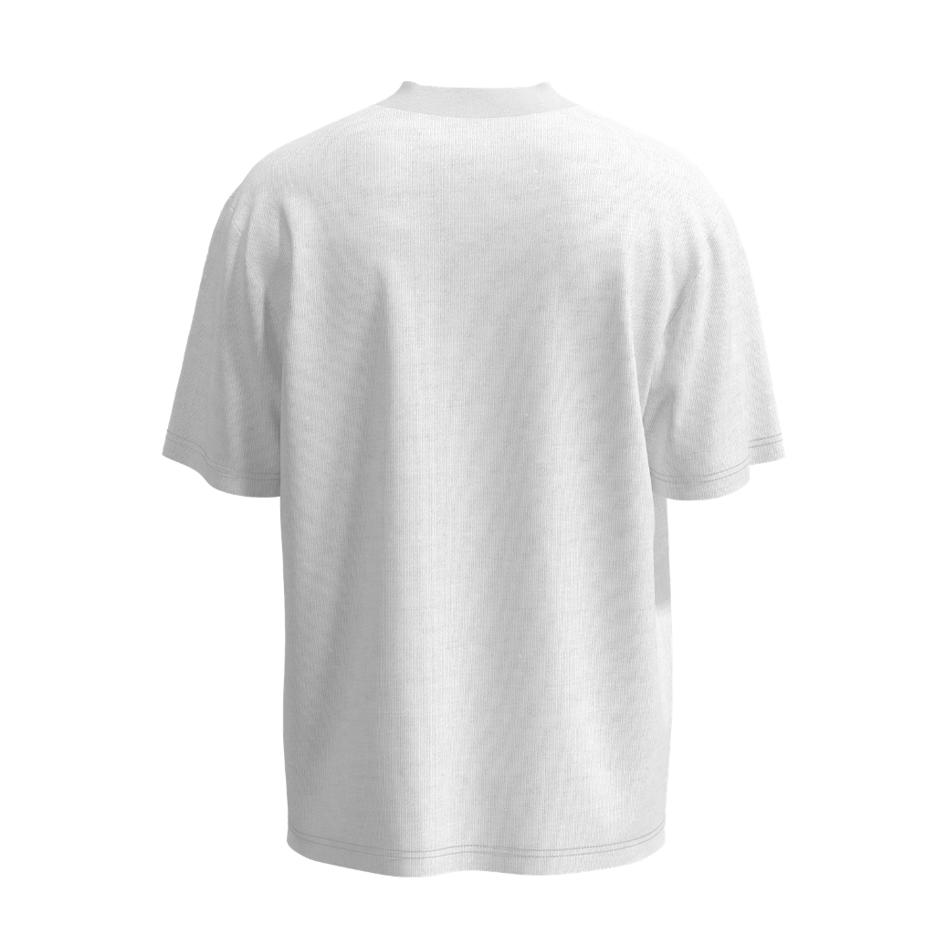 T-shirt Soho
