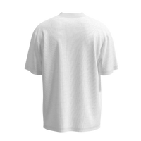 T-shirt Soho