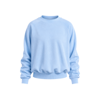 Crewneck Atlanta