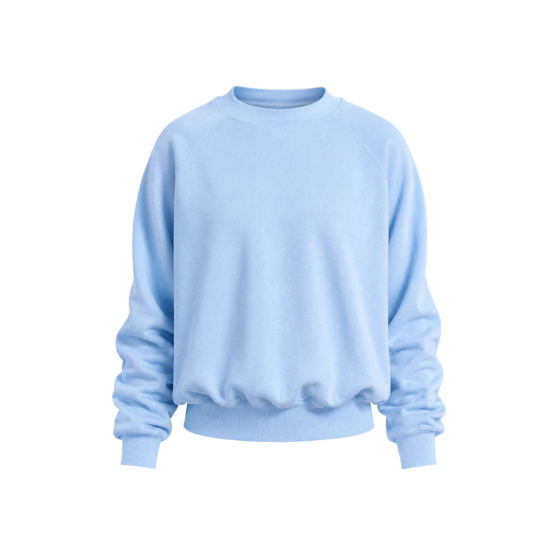 Crewneck Atlanta