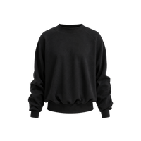 Crewneck Atlanta