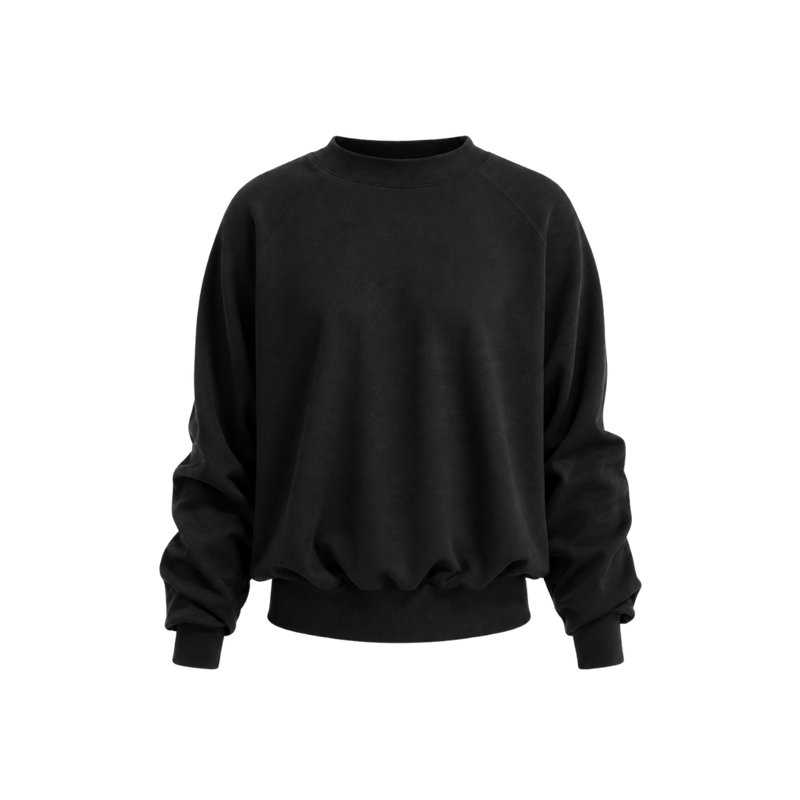 Crewneck Atlanta