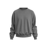 Crewneck Atlanta