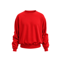 Crewneck Atlanta