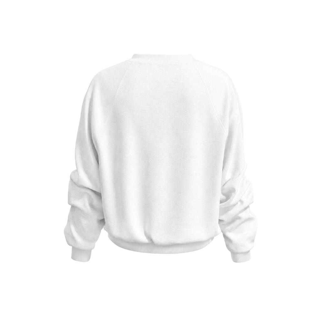 Crewneck Atlanta