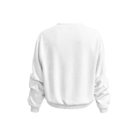 Crewneck Atlanta