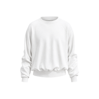 Crewneck Atlanta