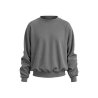 Crewneck Reglan