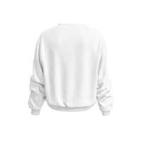Crewneck Reglan