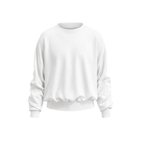 Crewneck Reglan