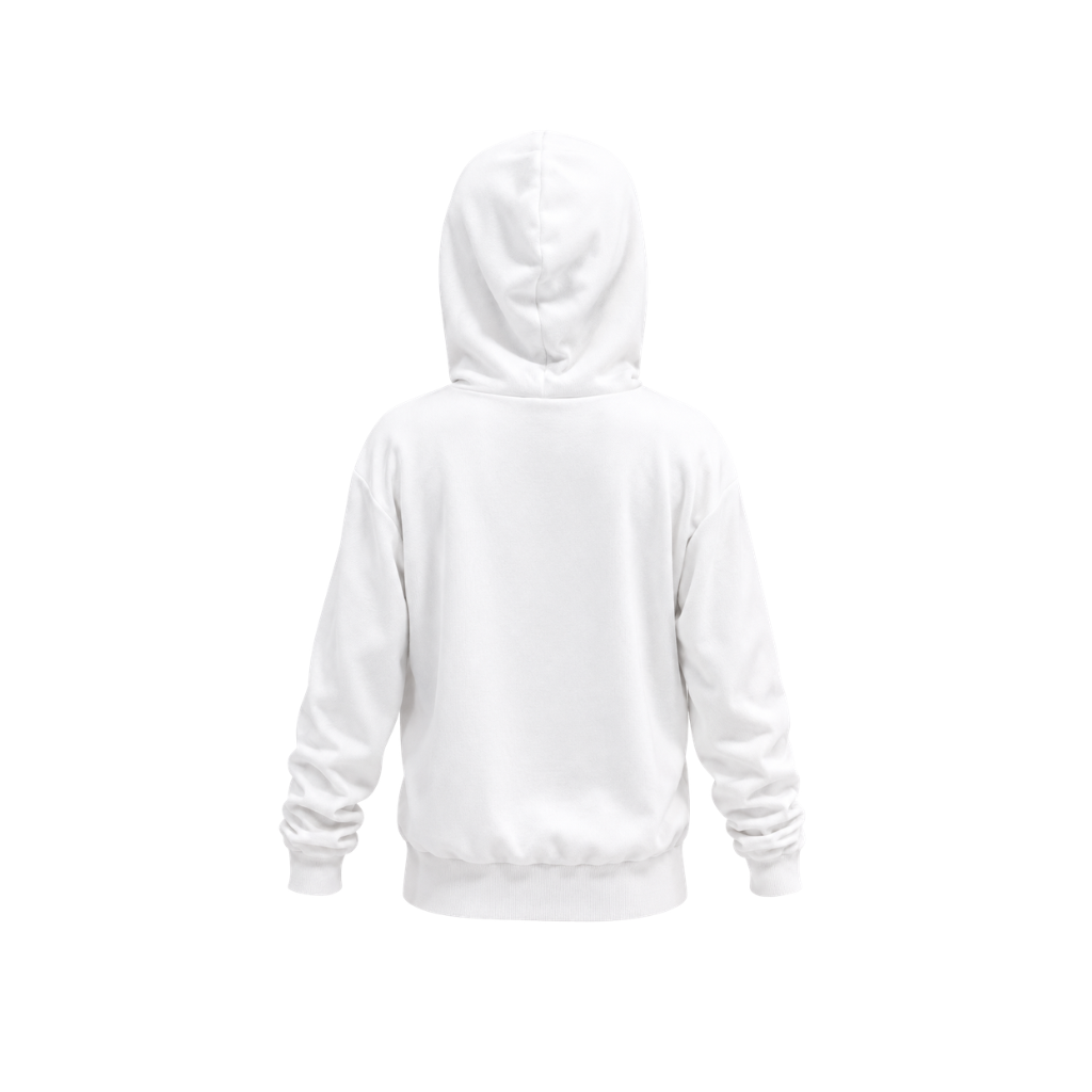 Hoodie Kids Soya