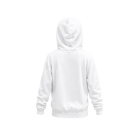Hoodie Kids Soya