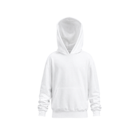 Hoodie Kids Soya