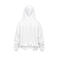 Hoodie Zipper Reglan