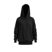 Hoodie Berlin