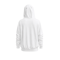 Hoodie Berlin