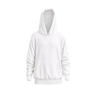 Hoodie Berlin