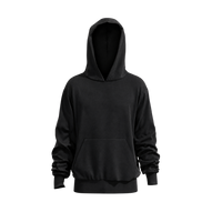 Hoodie Mozart