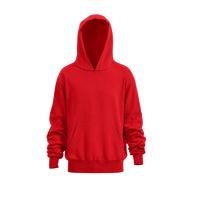 Hoodie Mozart