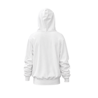 Hoodie Mozart