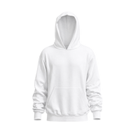 Hoodie Mozart