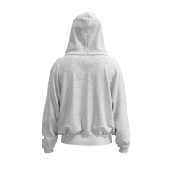 Hoodie Reglan