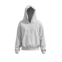 Hoodie Reglan