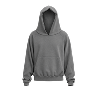 Hoodie Reglan
