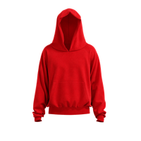 Hoodie Reglan