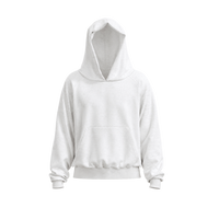 Hoodie Reglan