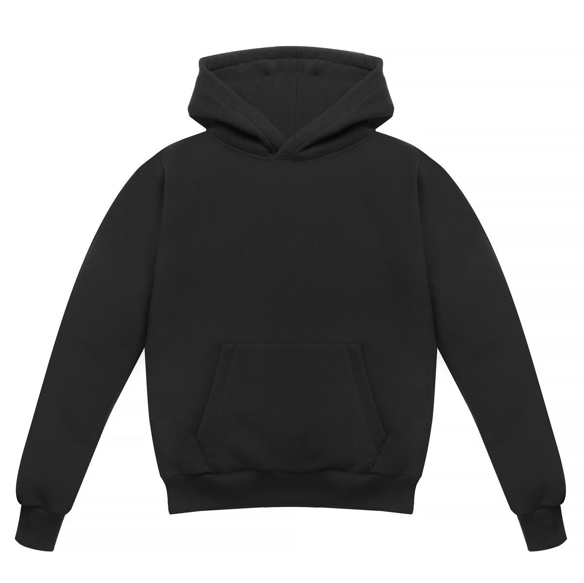 Hoodie Berlin