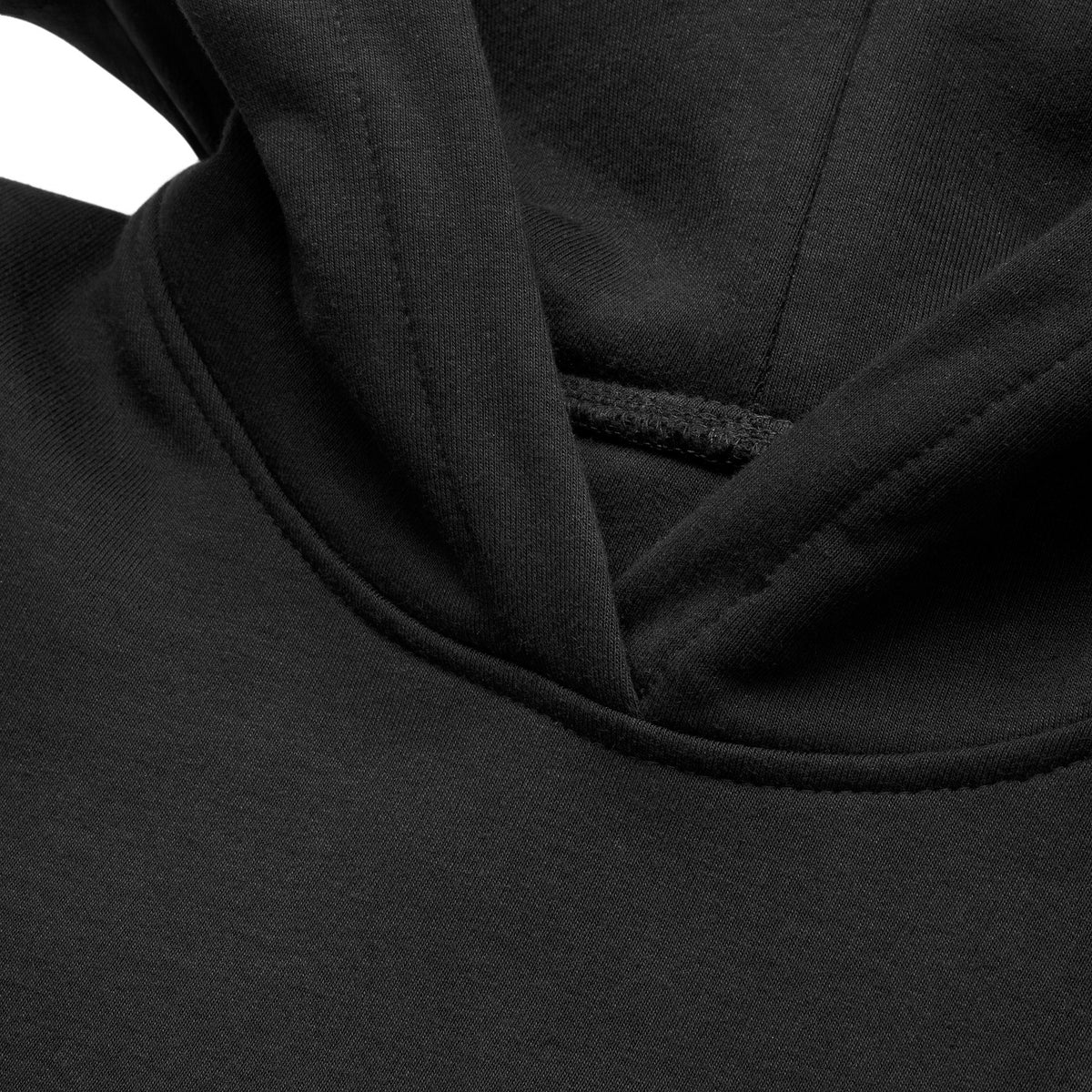 Hoodie Berlin