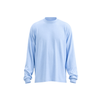 Longsleeve Pablo
