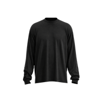 Longsleeve Pablo