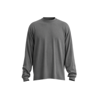 Longsleeve Pablo