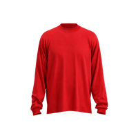 Longsleeve Pablo