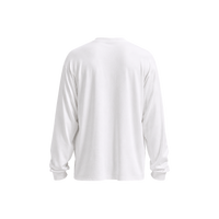 Longsleeve Pablo
