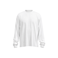 Longsleeve Pablo