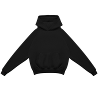 Willa Original Reglan Hoodie