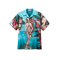 Shirt Miami
