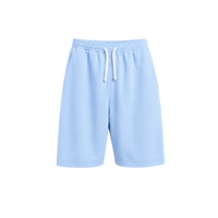 Shorts Bubble