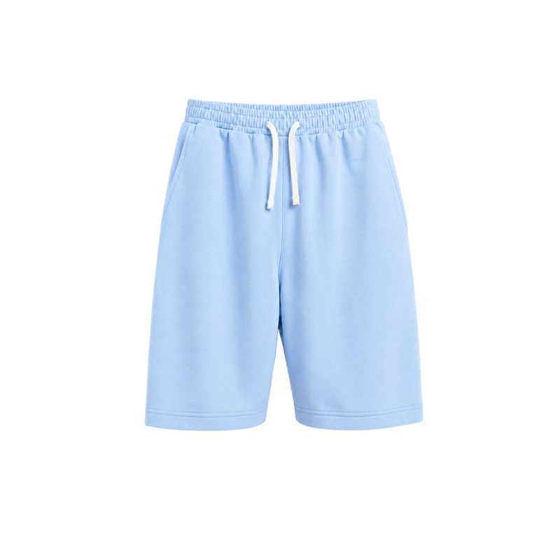 Shorts Bubble