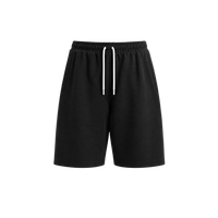 Shorts Bubble