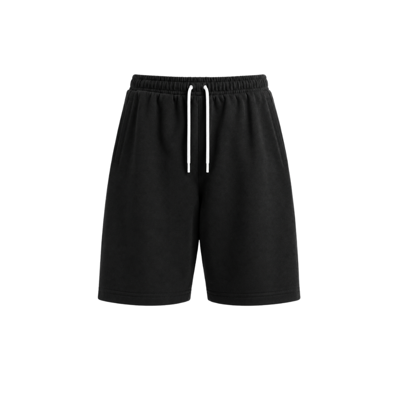 Shorts Bubble