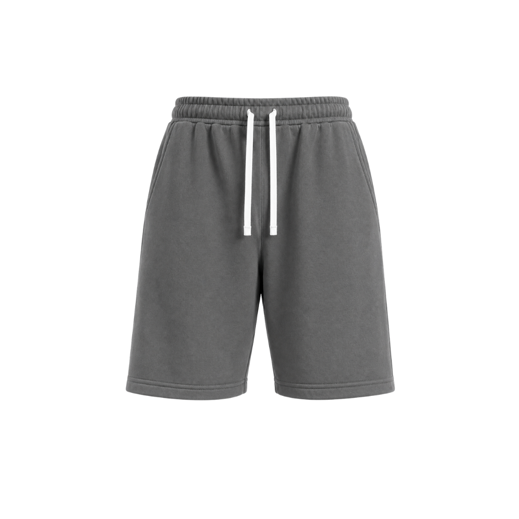 Shorts Bubble