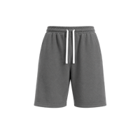 Shorts Bubble